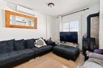 6 bedroom Villa for sale in El Mojon
