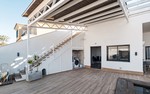 4 bedroom Villa for sale in Torre de la Horadada
