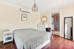 4 sovrum Villa till salu i Pinar de Campoverde 