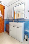 3 bedroom Villa for sale in Pinar de Campoverde