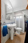 6 bedroom Villa for sale in El Mojon