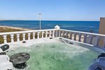6 bedroom Villa for sale in El Mojon