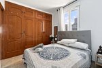 6 bedroom Villa for sale in El Mojon