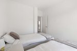 2 bedroom Apartment for sale in Los Alcazares