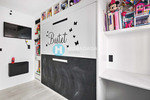 3 bedroom Apartment for sale in Torre de La Horadada