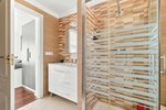 4 sovrum Villa till salu i Pinar de Campoverde 