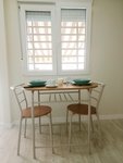 3 schlafzimmer Reihenhaus 
zum verkauf in Los Alcazares 