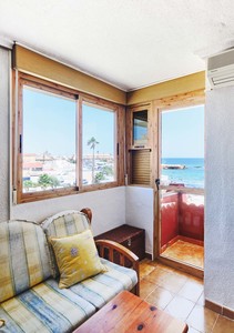 3 bedroom Townhouse for sale in Torre de la Horadada
