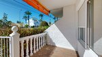 2 bedroom Apartment for sale in Villamartin