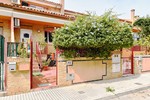 5 bedroom Townhouse for sale in Torre de la Horadada