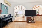 3 bedroom Apartment for sale in Pilar de la Horadada