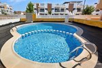 2 bedroom Apartment for sale in El Mojon