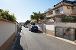 3 bedroom Villa se vende en Cabo Roig 