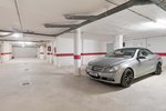 2 bedroom Apartment for sale in Los Alcazares