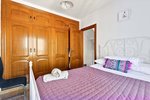 6 bedroom Villa for sale in El Mojon