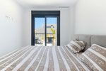 2 bedroom Apartment for sale in El Mojon