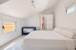 5 bedroom Villa for sale in Pinar de Campoverde