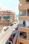 2 schlafzimmer Wohnung 
zum verkauf in La Mata 