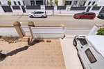 3 schlafzimmer Villa 
zum verkauf in Pinar de Campoverde 
