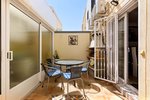 2 bedroom Townhouse for sale in Pinar de Campoverde
