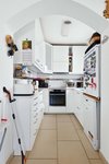 3 schlafzimmer Villa 
zum verkauf in Pinar de Campoverde 
