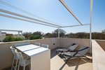 3 bedroom Villa for sale in Torre de la Horadada