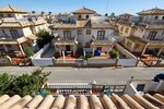 3 bedroom Villa se vende en Cabo Roig 