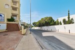 3 bedroom Apartment for sale in Campoamor