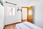 4 bedroom Townhouse for sale in Los Alcazares
