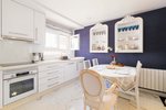 4 sovrum Villa till salu i Pinar de Campoverde 