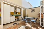 2 bedroom Townhouse for sale in Pinar de Campoverde