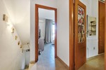 3 bedroom Townhouse for sale in Villamartin