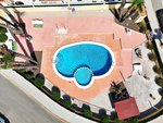 2 bedroom Townhouse for sale in Pinar de Campoverde