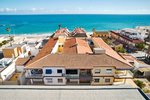 3 bedroom Apartamento se vende en Torre de La Horadada 