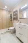 4 sovrum Villa till salu i Pinar de Campoverde 
