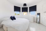 5 bedroom Villa for sale in Pinar de Campoverde