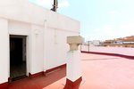 3 schlafzimmer Wohnung 
zum verkauf in La Mata 