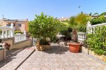 2 bedroom Townhouse for sale in Pinar de Campoverde