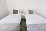 2 bedroom Apartment for sale in Los Alcazares