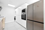 4 bedroom Townhouse for sale in Los Alcazares