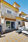 3 bedroom Villa for sale in Pinar de Campoverde