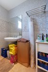 3 schlafzimmer Villa 
zum verkauf in Pinar de Campoverde 