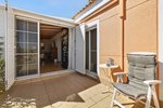 3 bedroom Apartment for sale in Pilar de la Horadada