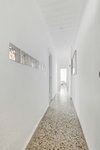 3 schlafzimmer Wohnung 
zum verkauf in Lo Pagan 