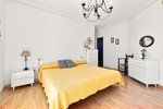 3 bedroom Apartment for sale in Pilar de la Horadada