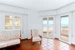 3 schlafzimmer Wohnung 
zum verkauf in La Mata 