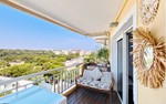 3 bedroom Apartment for sale in Campoamor