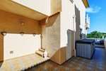 3 bedroom Villa for sale in Pinar de Campoverde