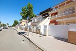2 bedroom Apartment for sale in El Mojon