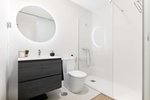 2 bedroom Apartment for sale in El Mojon